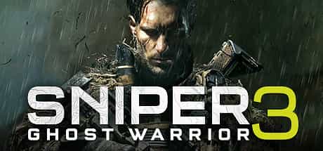 sniper-ghost-warrior-3-season-pass-edition