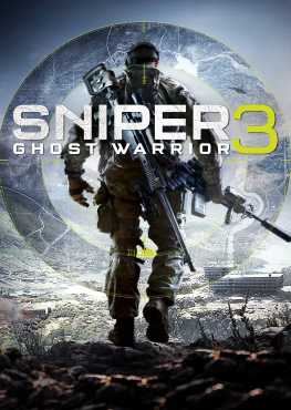 sniper-ghost-warrior-3-season-pass-edition