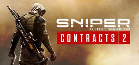 sniper-ghost-warrior-contracts-2-viet-hoa