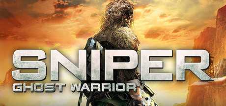 sniper-ghost-warrior-gold-edition-v13-online-multiplayer