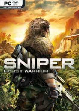 sniper-ghost-warrior-gold-edition-v13-online-multiplayer