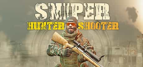 sniper-hunter-shooter-viet-hoa