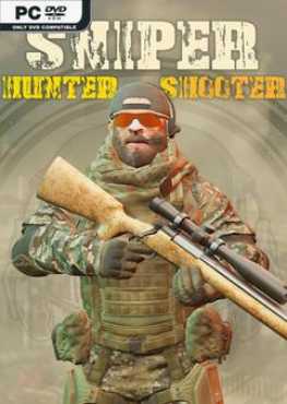 sniper-hunter-shooter-viet-hoa