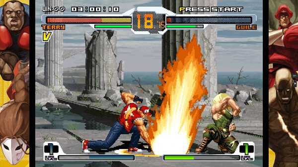 snk-vs-capcom-svc-chaos