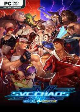 snk-vs-capcom-svc-chaos