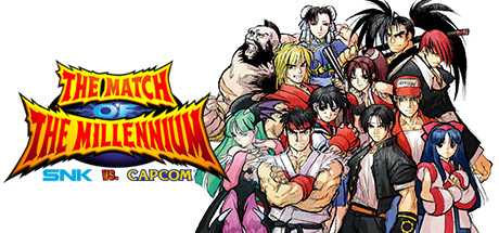 snk-vs-capcom-the-match-of-the-millennium-v7485592