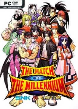 snk-vs-capcom-the-match-of-the-millennium-v7485592