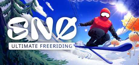 sno-ultimate-freeriding