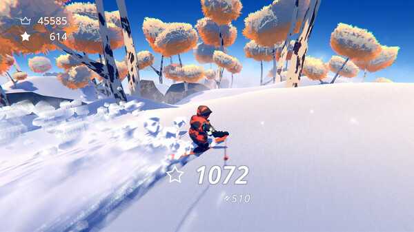 sno-ultimate-freeriding