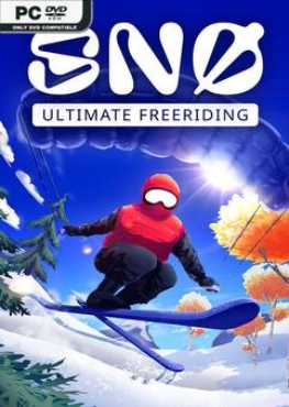 sno-ultimate-freeriding