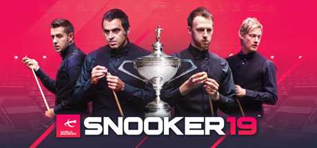 snooker-19