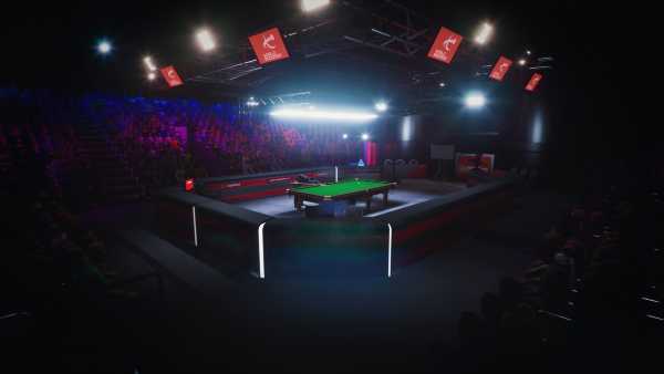 snooker-19