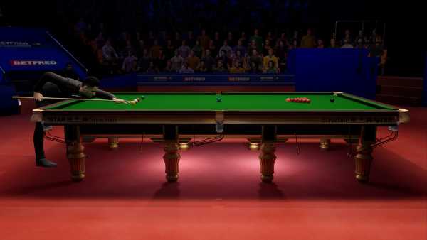 snooker-19
