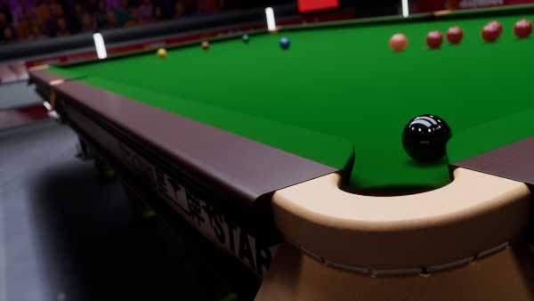 snooker-19
