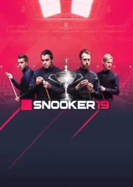 snooker-19