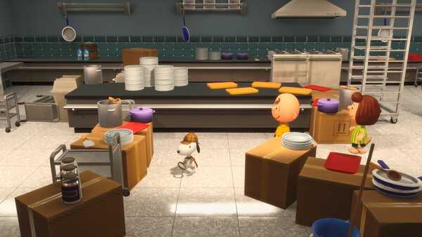 snoopy-the-great-mystery-club
