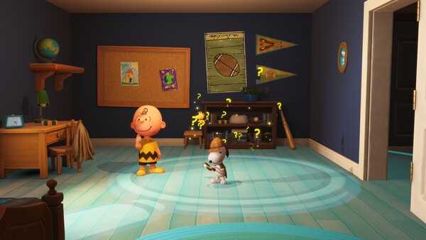 snoopy-the-great-mystery-club
