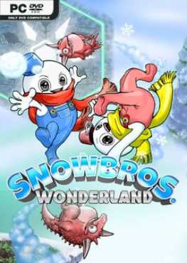 snow-bros-wonderland-viet-hoa