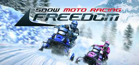 snow-moto-racing-freedom