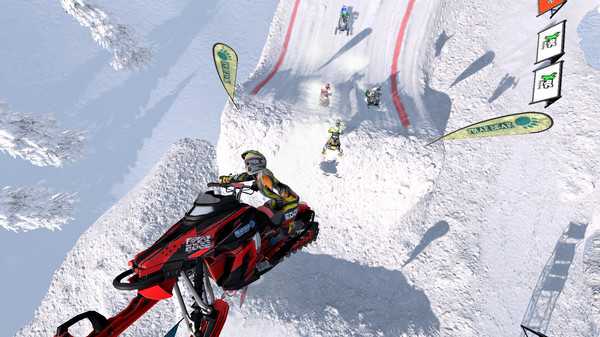snow-moto-racing-freedom