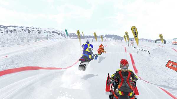 snow-moto-racing-freedom
