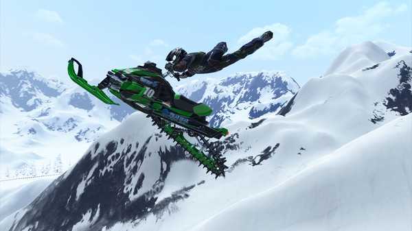snow-moto-racing-freedom