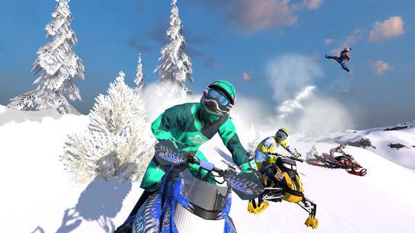 snow-moto-racing-freedom