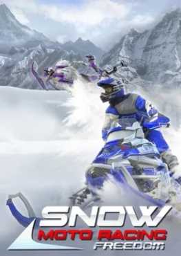 snow-moto-racing-freedom