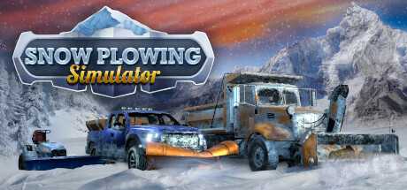 snow-plowing-simulator