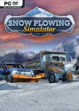 snow-plowing-simulator