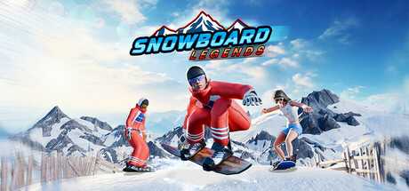 snowboard-legends-viet-hoa