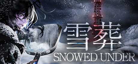 snowed-under-viet-hoa
