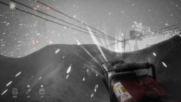 snowed-under-viet-hoa