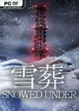 snowed-under-viet-hoa