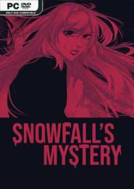 snowfalls-mystery