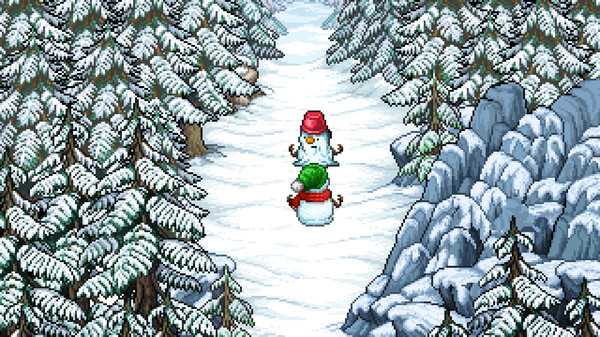 snowman-story-viet-hoa
