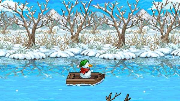 snowman-story-viet-hoa