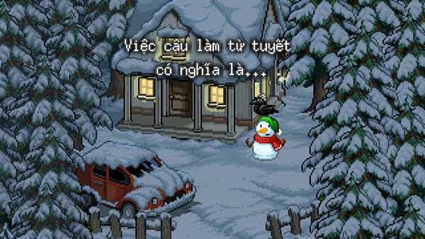 snowman-story-viet-hoa