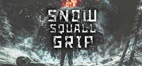 snowsquall-grip