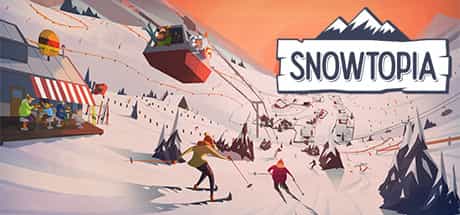 snowtopia-ski-resort-builder