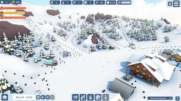 snowtopia-ski-resort-builder