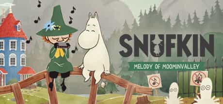 snufkin-melody-of-moominvalley-viet-hoa