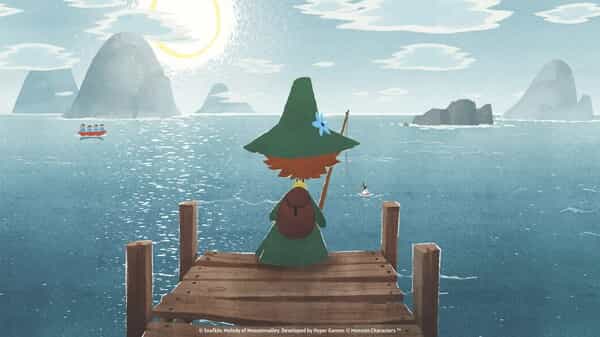 snufkin-melody-of-moominvalley-viet-hoa