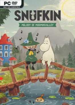 snufkin-melody-of-moominvalley-viet-hoa