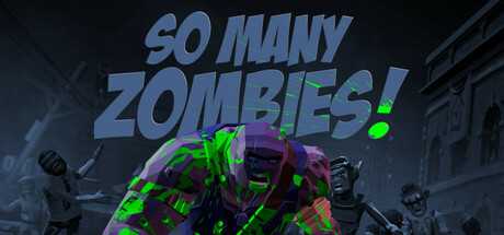 so-many-zombies