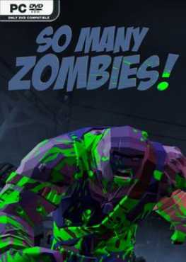 so-many-zombies