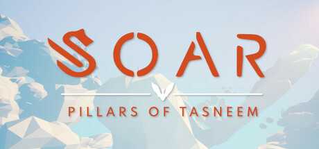 soar-pillars-of-tasneem