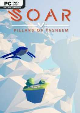 soar-pillars-of-tasneem