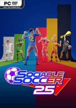 sociable-soccer-25-viet-hoa