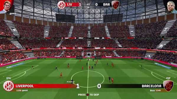 sociable-soccer-champions